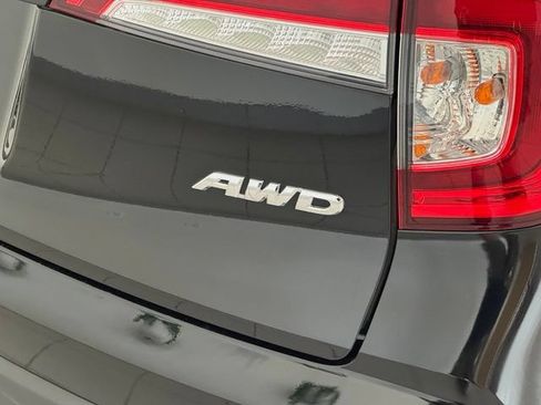 Used 2019 Honda Pilot EX-L image 44