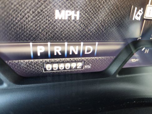 Used 2022 RAM 2500 Laramie image 24