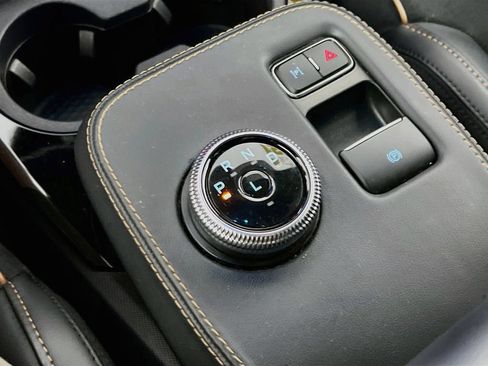 Used 2021 Ford Mustang Mach-E GT AWD/4WD image 17