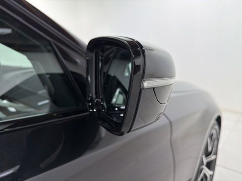 Certified 2023 BMW M550i xDrive M550i xDrive w/ Executive Package image 26