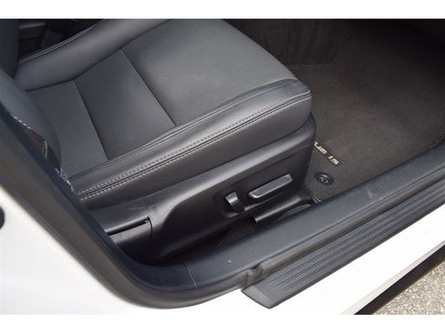 Used 2021 Lexus IS 300 w/ Comfort Package image 15