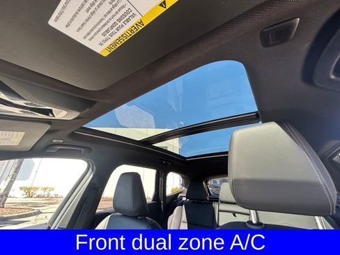 Used 2025 BMW X1 xDrive28i image 10