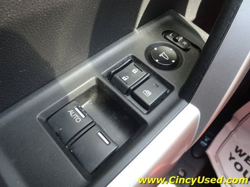 Used 2014 Honda Civic Si image 25