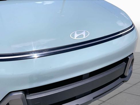 Used 2024 Hyundai Kona SEL AWD/4WD image 29