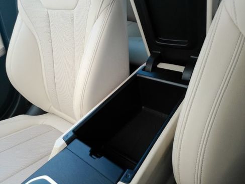 Used 2023 BMW i4 eDrive40 w/ Premium Package RWD image 54