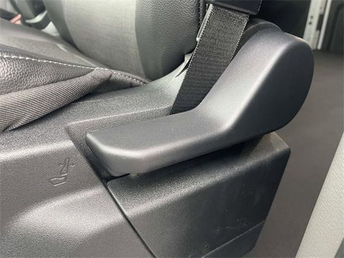 New 2025 Ford Transit 150 Low Roof w/ Load Area Protection Package image 14