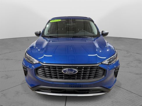 Used 2023 Ford Escape Active image 5