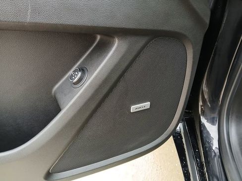 Certified 2022 Chevrolet Traverse Premier image 14