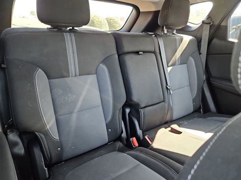 Used 2023 Chevrolet Blazer LT image 9