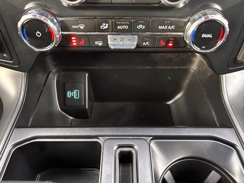 Used 2024 Ford F150 Tremor image 17