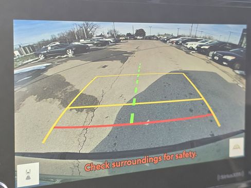 Used 2023 Toyota Tundra SR5 image 27