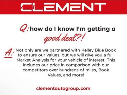 Used 2024 Mitsubishi Eclipse Cross SE image 17