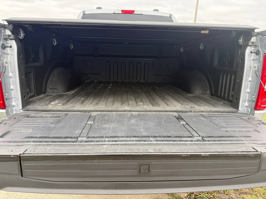 Used 2021 Ford F150 XLT w/ Equipment Group 302A High AWD/4WD image 26