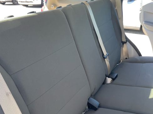 Used 2012 Ford Escape XLS FWD image 13