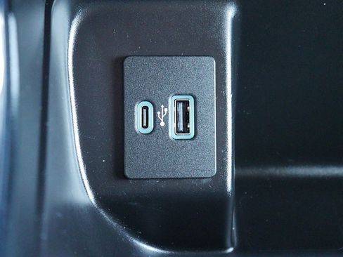 Used 2023 Ford F150 XLT w/ Equipment Group 302A High image 45