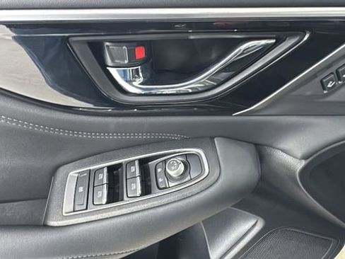 Certified 2022 Subaru Outback Limited XT w/ Popular Package #2 image 23