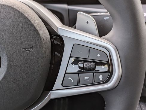 New 2026 BMW 230i xDrive Coupe w/ Premium Package image 20