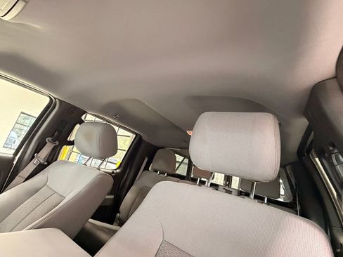 Used 2013 Ford F150 XLT w/ Luxury Equipment Group image 28