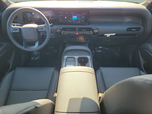 New 2026 Hyundai Palisade XRT Pro AWD/4WD image 13