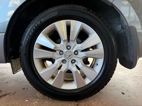 Used 2011 Acura RDX 2WD image 25