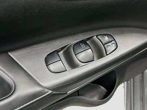 Used 2019 Nissan Sentra SV FWD image 15
