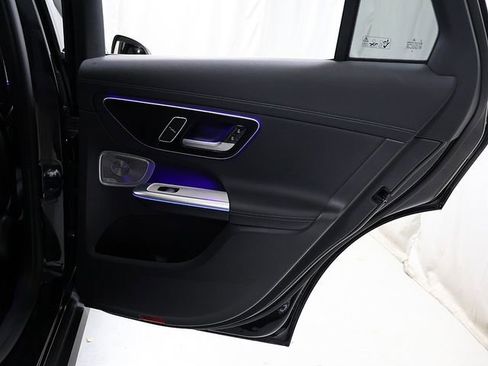 Used 2023 Mercedes-Benz GLC 300 4MATIC image 31