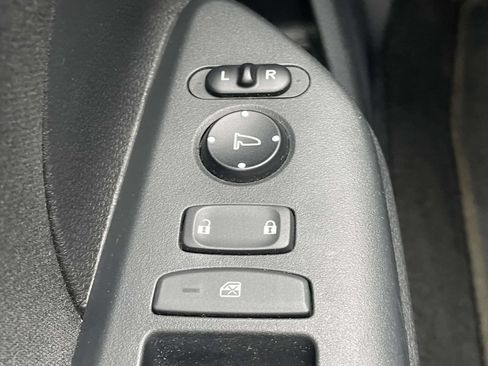 Used 2017 Honda Civic EX image 22