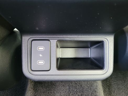 Used 2025 Kia K4 FWD image 11