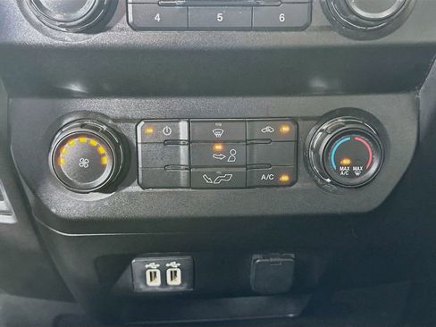 Used 2019 Ford F150 XLT AWD/4WD image 18