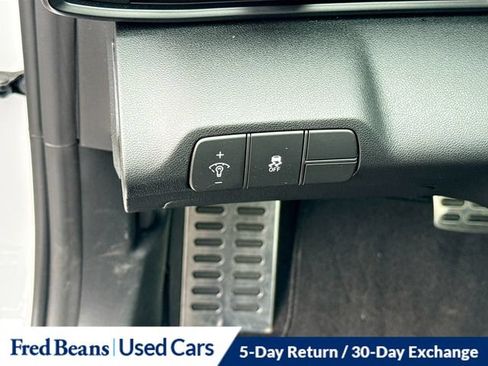 Certified 2026 Hyundai Elantra Sport FWD image 14