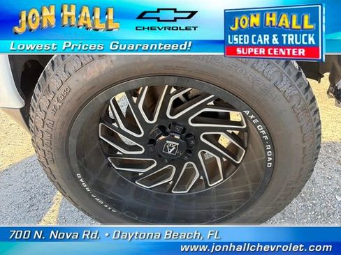 Used 2021 RAM 1500 Big Horn image 16