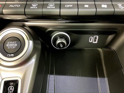 Used 2024 Dodge Hornet GT w/ Cold Weather Group image 32