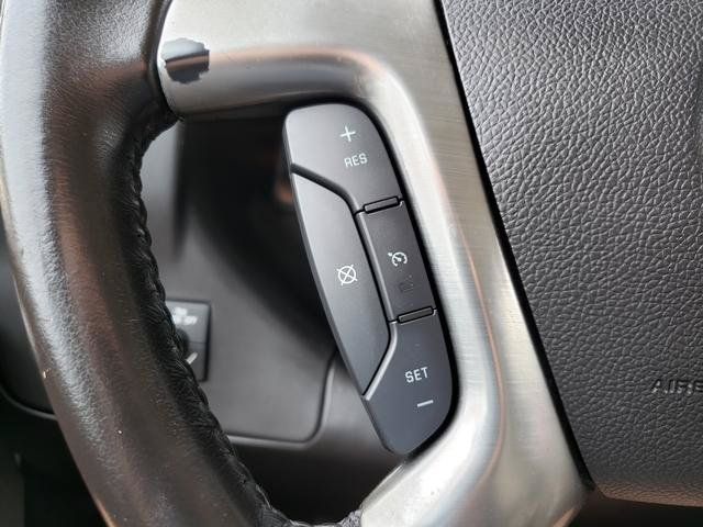 Used 2016 Chevrolet Express 2500 LS RWD image 18