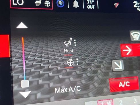 New 2026 Dodge Charger R/T Scat Pack image 26