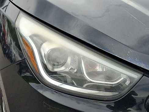 Used 2015 Hyundai Tucson SE AWD/4WD image 10