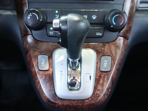 Used 2007 Honda CR-V EX-L image 35
