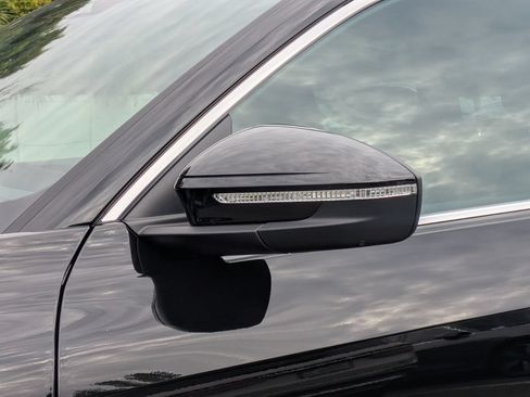 New 2026 Audi Q5 Premium Plus AWD/4WD image 11