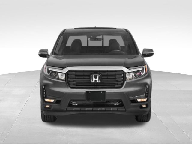 Used 2023 Honda Ridgeline RTL-E image 4