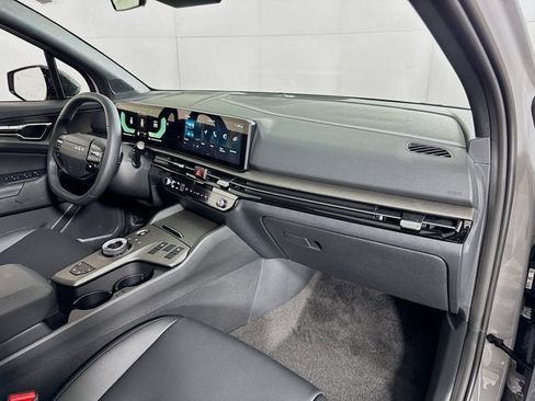 New 2026 Kia Sportage X-Line image 26