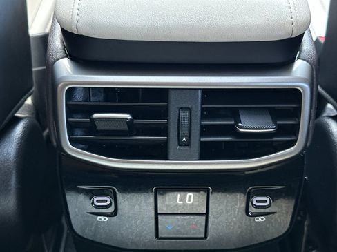 Used 2023 Lexus RX 350 Premium w/ Accessory Package (Z1) FWD image 14