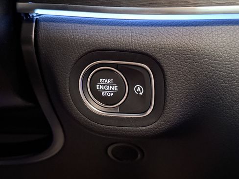 New 2026 Mercedes-Benz GLE 450 4MATIC Coupe image 22