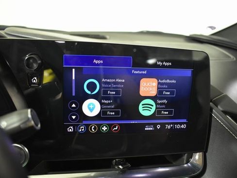 Used 2020 Chevrolet Corvette Stingray Coupe image 32