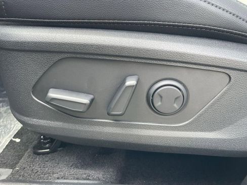 New 2026 Kia Sportage EX FWD image 14
