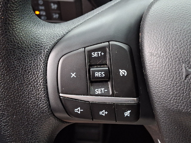 Used 2020 Ford Escape SE AWD/4WD image 20