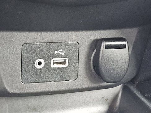 Used 2021 Nissan Rogue Sport S image 20