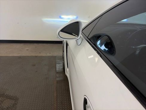 Used 2015 Porsche Panamera 4S image 14