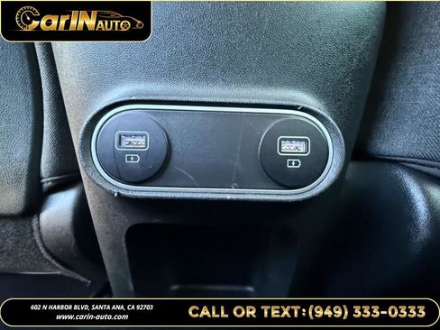 Used 2023 Hyundai Ioniq 5 SEL image 20