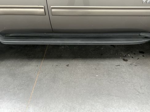 Used 2012 Chevrolet Tahoe LS w/ Convenience Package image 13