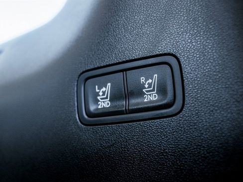 Used 2024 Hyundai Santa Fe Calligraphy image 41