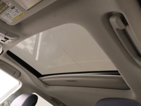 Used 2015 Lexus GX 460 Luxury AWD/4WD image 16